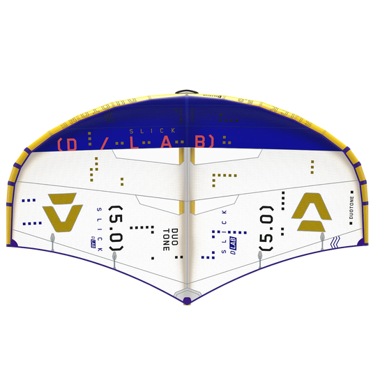 Duotone SLICK D/LAB Wing