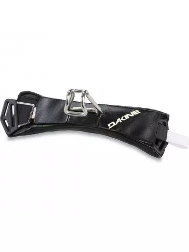 Dakine Roller Spreader Bar