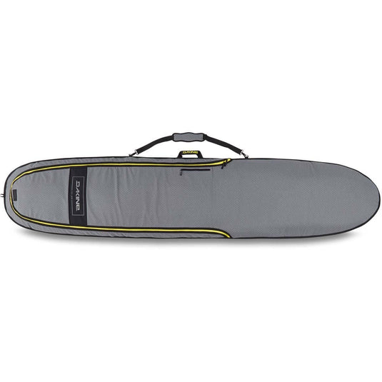 Dakine Mission Surfboard Bag - Noserider