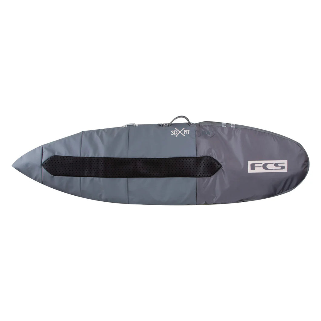 FCS Day Fun Board Bag