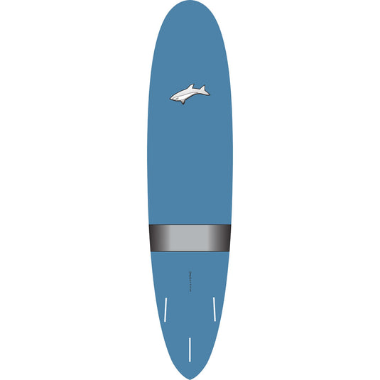 Jimmy Lewis Destroyer Surfboard