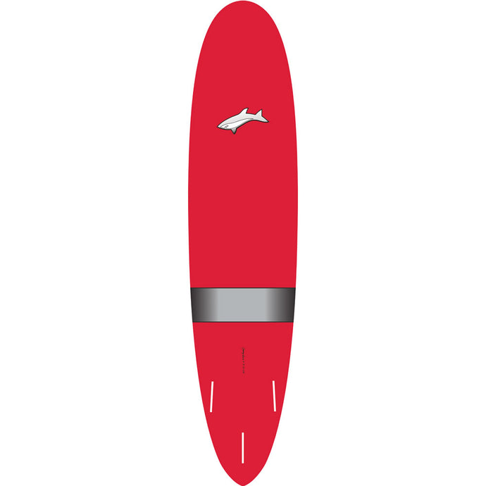 Jimmy Lewis Destroyer Surfboard