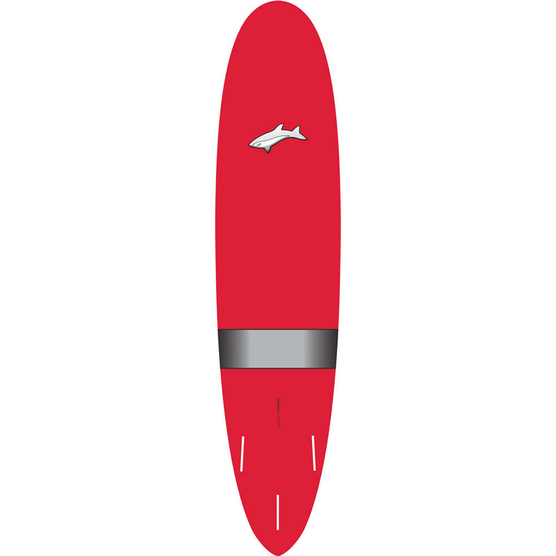 Load image into Gallery viewer, Jimmy Lewis Destroyer Surfboard
