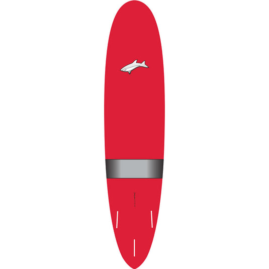 Jimmy Lewis Destroyer Surfboard