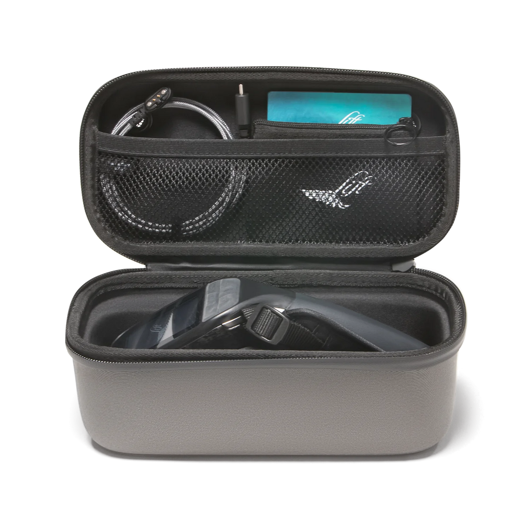 Lift Foils Elite Hand Controller