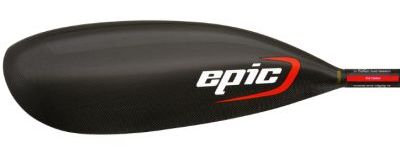 Epic wing paddle