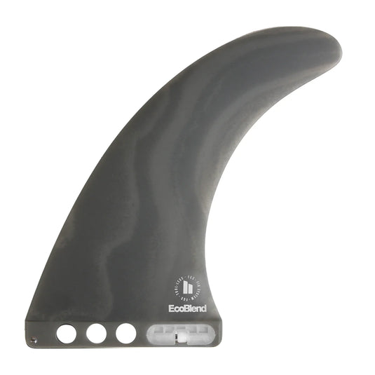 FCS II Connect Neo ECO Longboard Fin