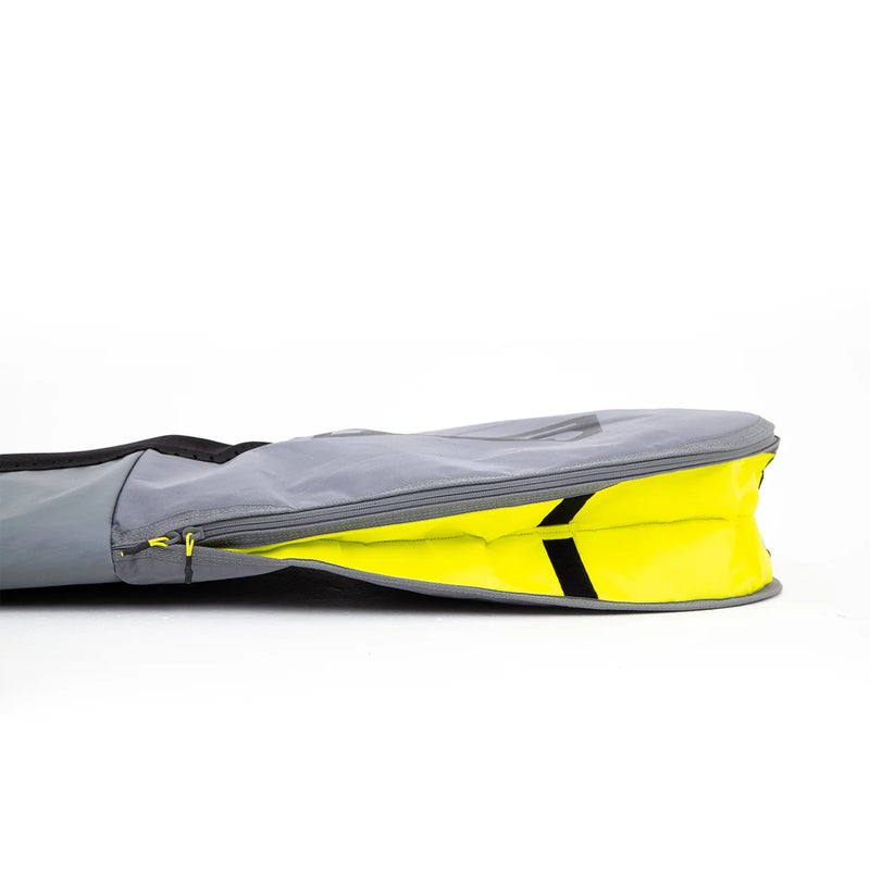 Load image into Gallery viewer, FCS Day Fun Board Bag
