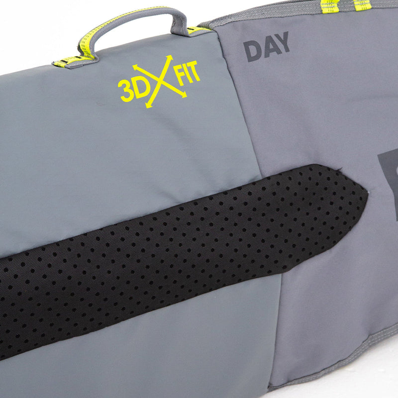 Load image into Gallery viewer, FCS Day Fun Board Bag

