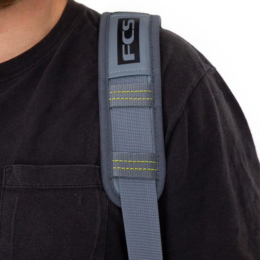FCS Day Fun Board Bag