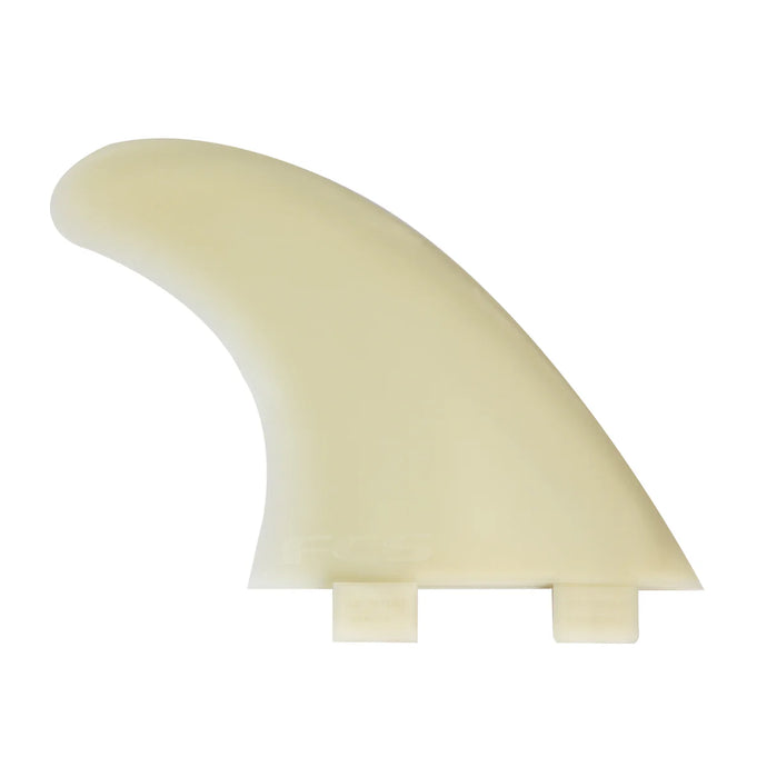 FCS Flex Fins