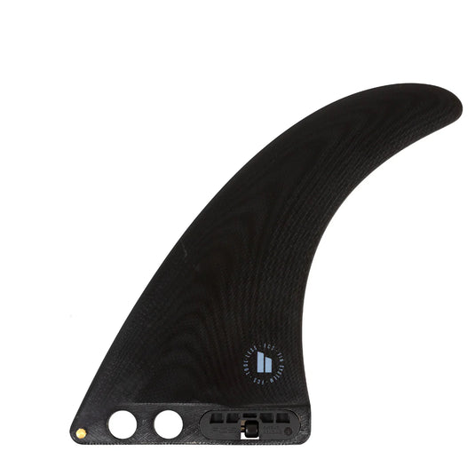 FCS Connect Longboard Fiberglass Fin