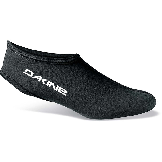 Dakine Fin Socks