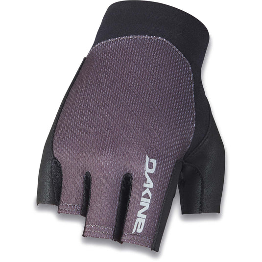 Dakine Fish Open Finger Glove