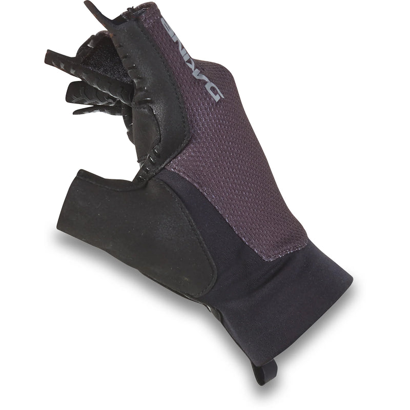 Load image into Gallery viewer, Dakine Fish Open Finger Glove
