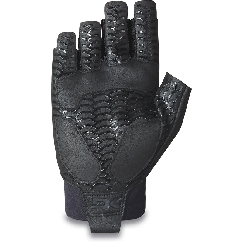 Load image into Gallery viewer, Dakine Fish Open Finger Glove

