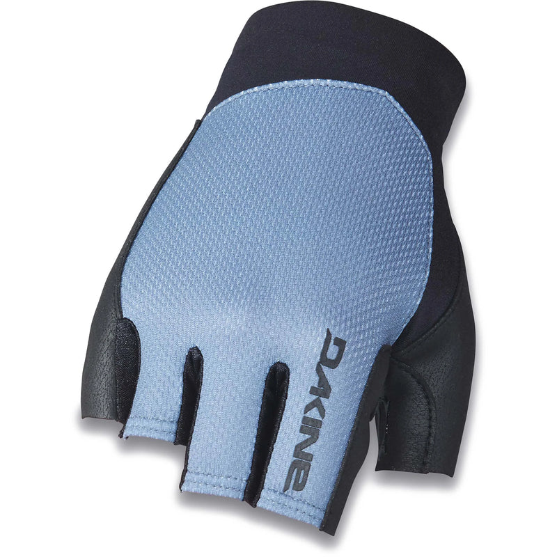 Load image into Gallery viewer, Dakine Fish Open Finger Glove

