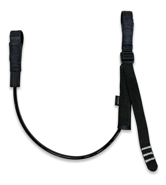 Dakine Fly Wing Harness Line