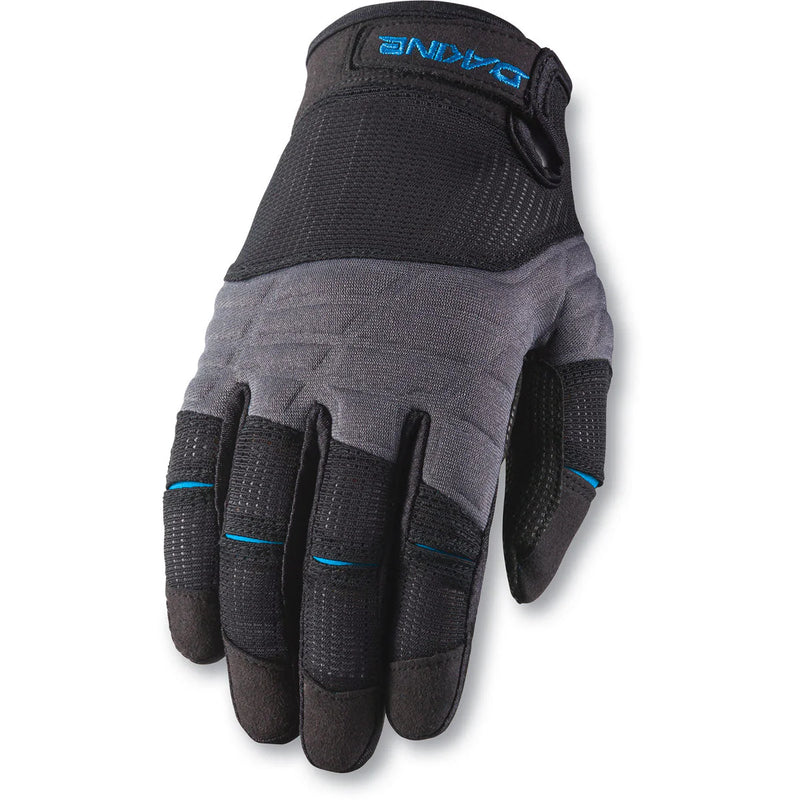 Load image into Gallery viewer, Dakine Full Finger Gloves
