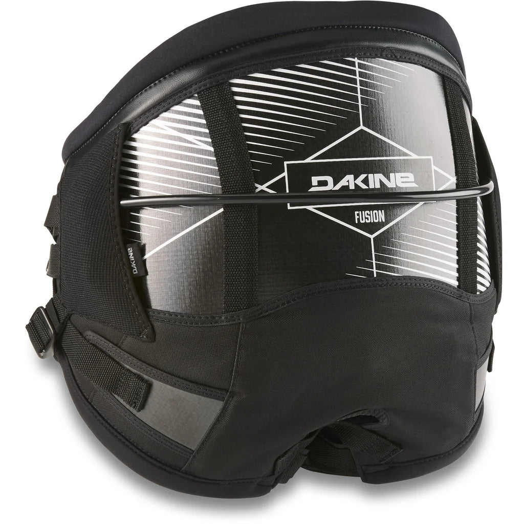 Dakine Fusion Seat Harness