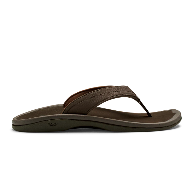 Load image into Gallery viewer, Olukai Ohana Women's Sandals
