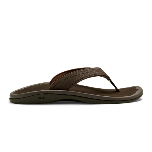 Olukai Ohana Women's Sandals
