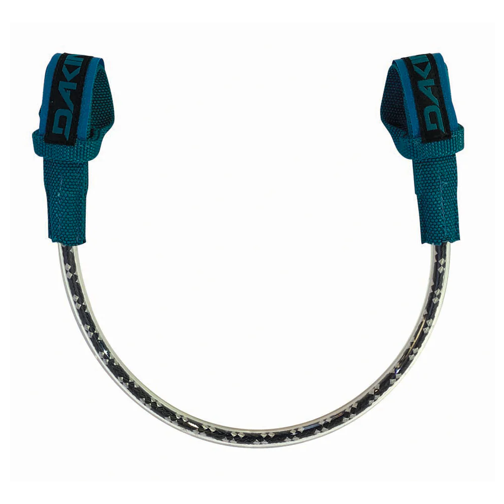 Dakine Mono Harness Lines