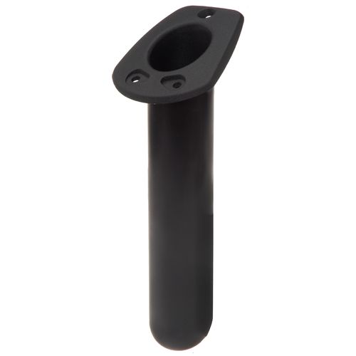 Kayak Rod Holder Kit