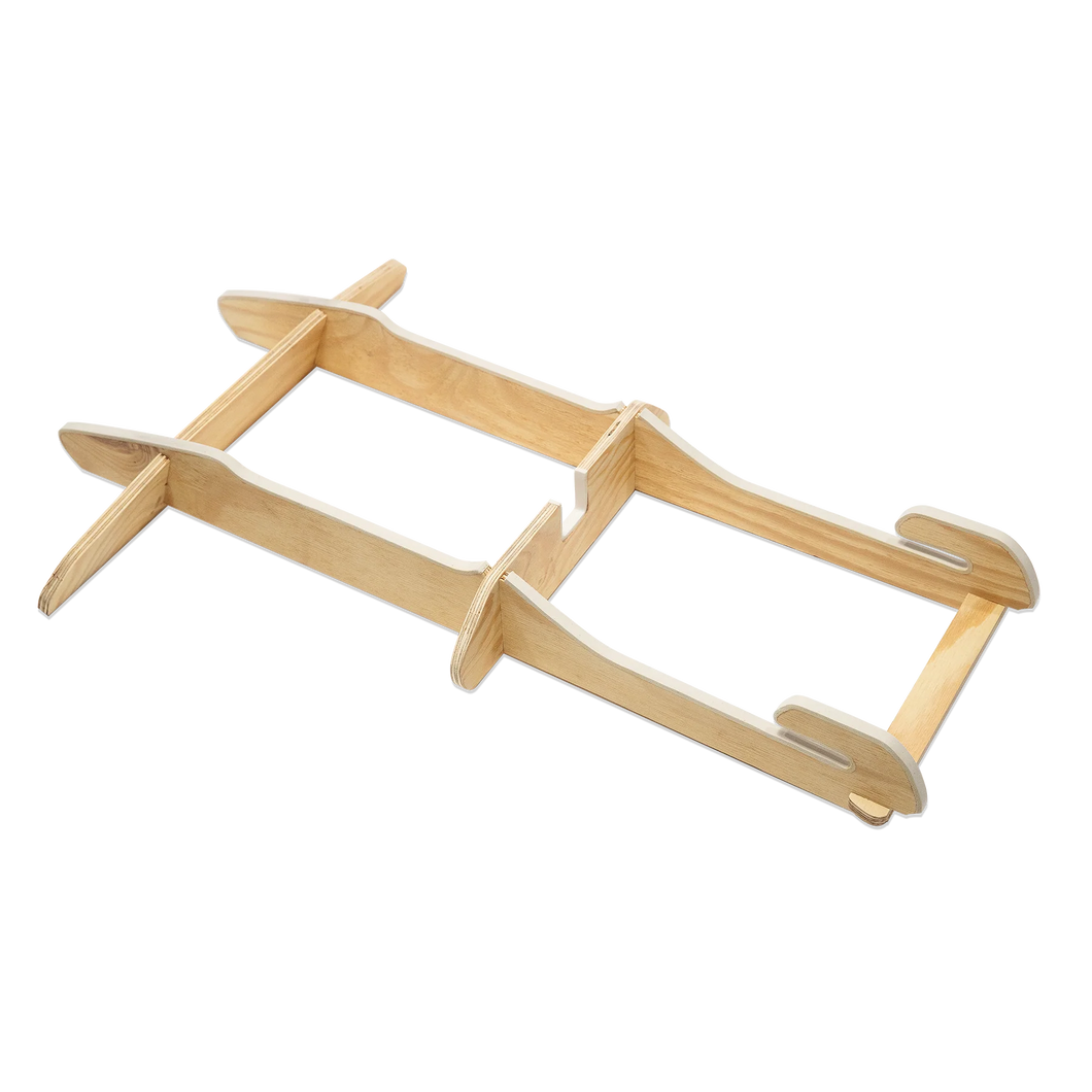 Lift E-Foil Stand