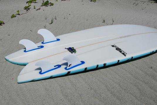 Futures V2 Q1 Quad Fin Set