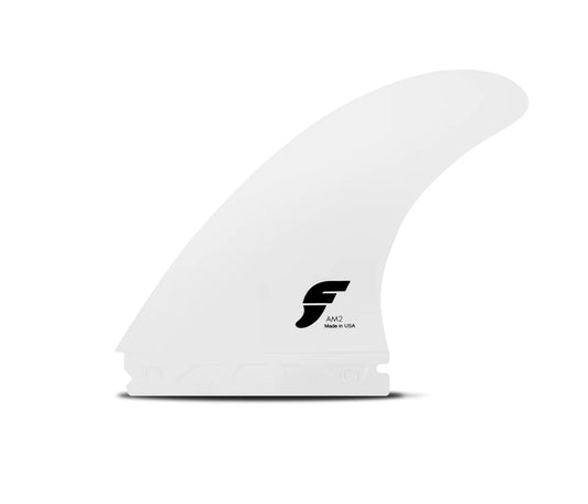 Futures AM2 Thermotech Thruster