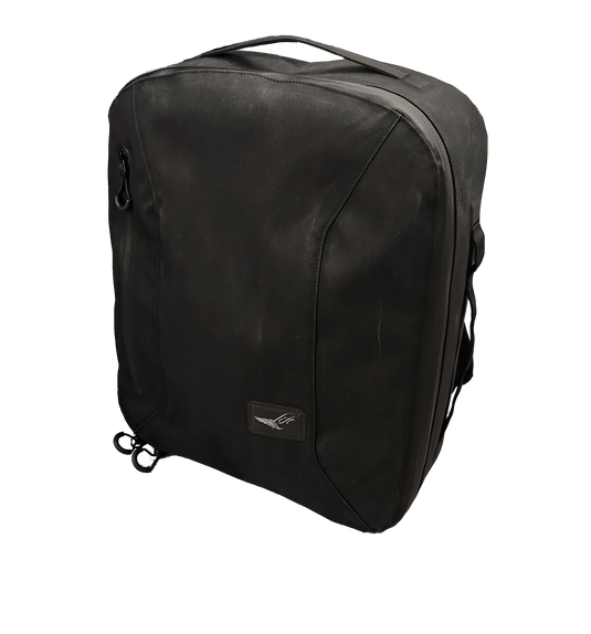 LIFT 5 - Battery Backpack