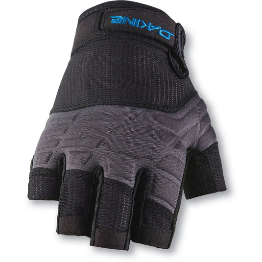 Dakine Half Finger Gloves