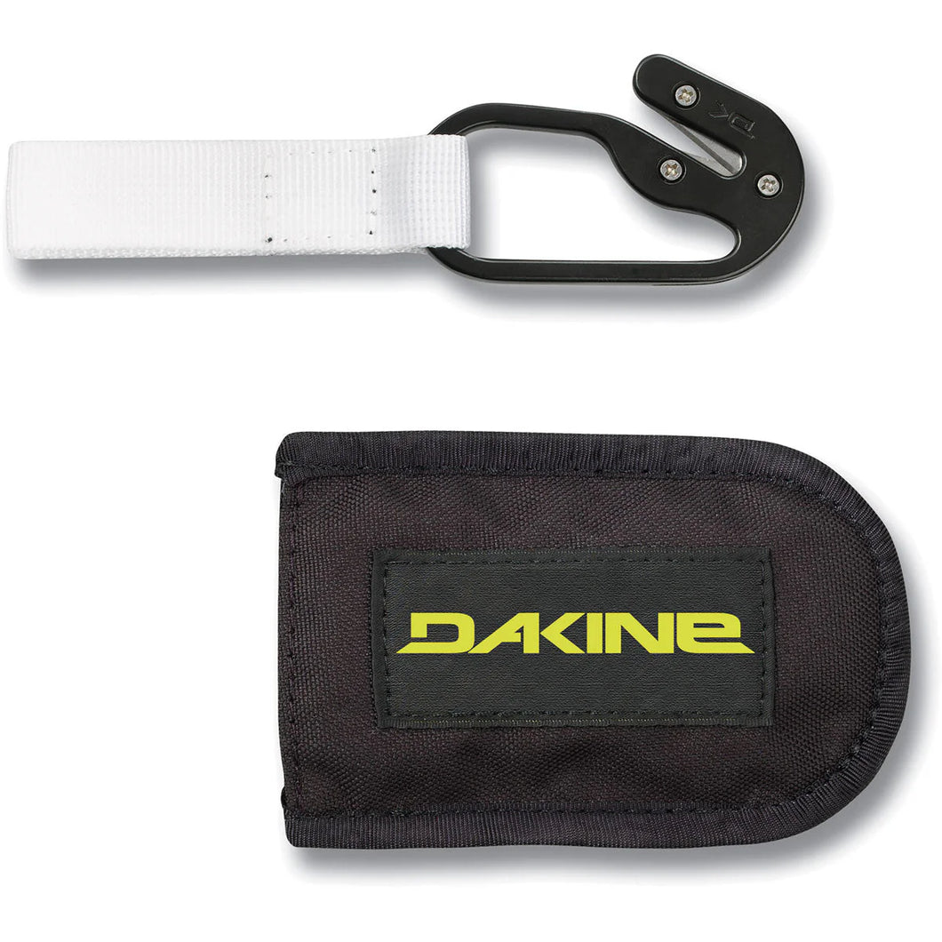 Dakine Kite Knife