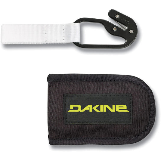 Dakine Kite Knife