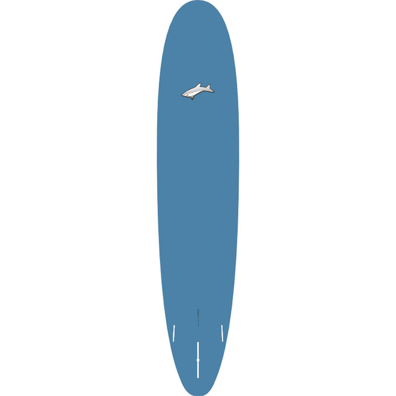 Load image into Gallery viewer, Jimmy Lewis HP Surf Board
