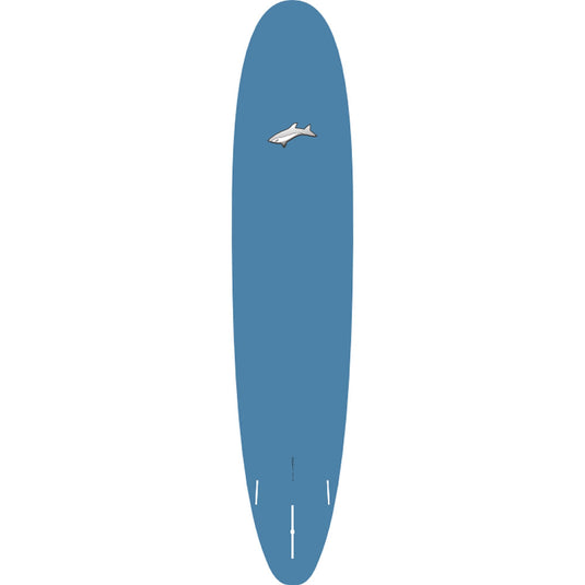 Jimmy Lewis HP Surf Board