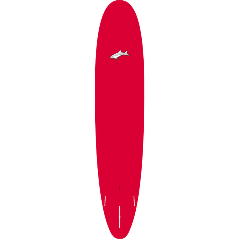 Load image into Gallery viewer, Jimmy Lewis HP Surf Board
