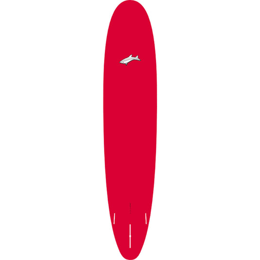 Jimmy Lewis HP Surf Board