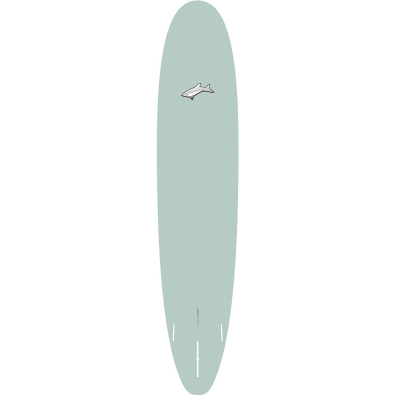 Load image into Gallery viewer, Jimmy Lewis HP Surf Board
