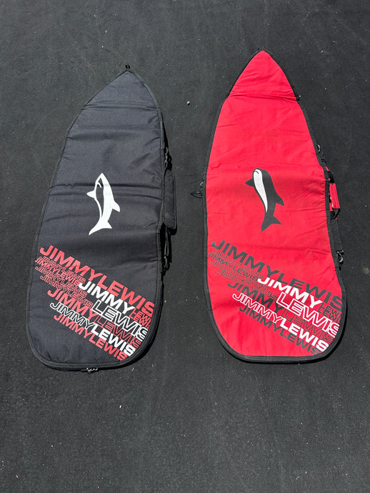 Jimmy Lewis Surf Board Bag