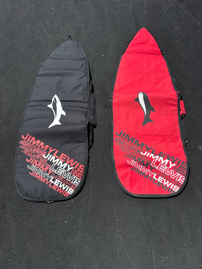 Load image into Gallery viewer, Jimmy Lewis Surf Board Bag
