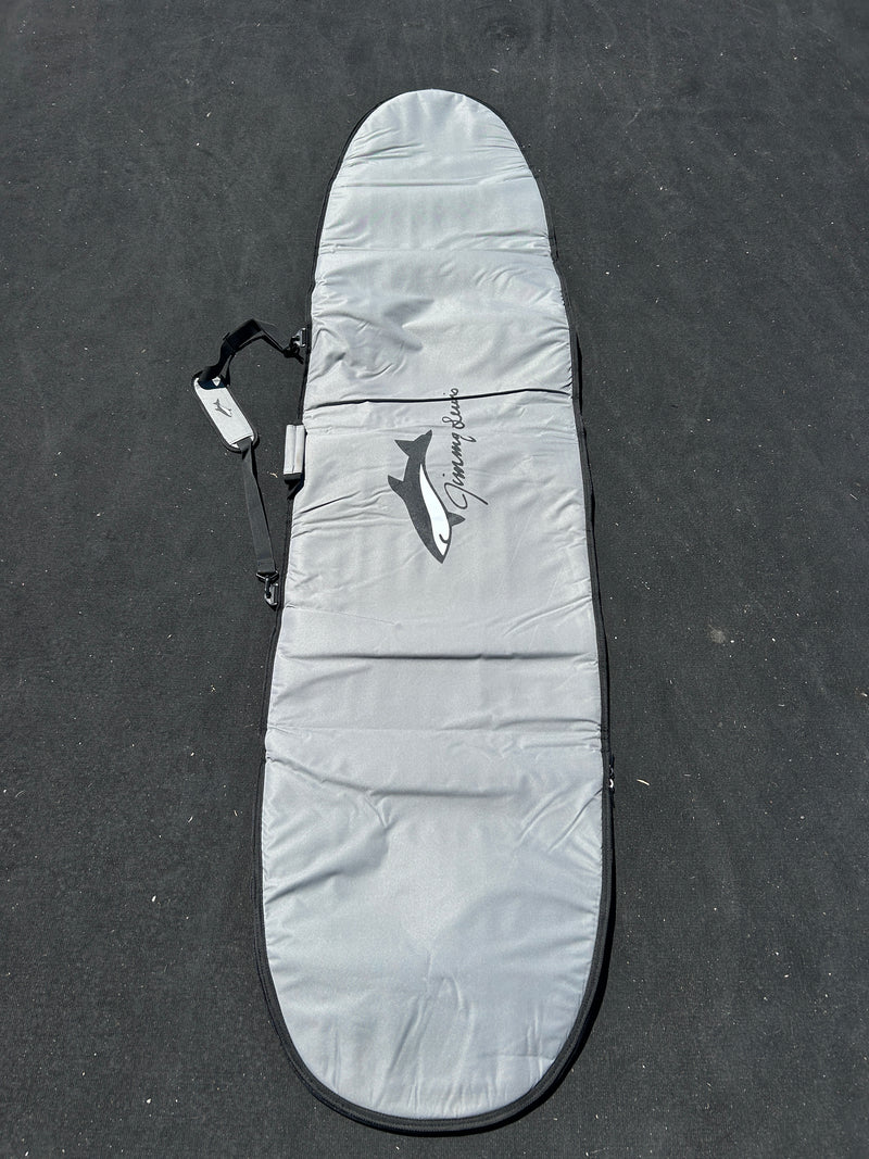 Load image into Gallery viewer, Jimmy Lewis Surf Board Bag
