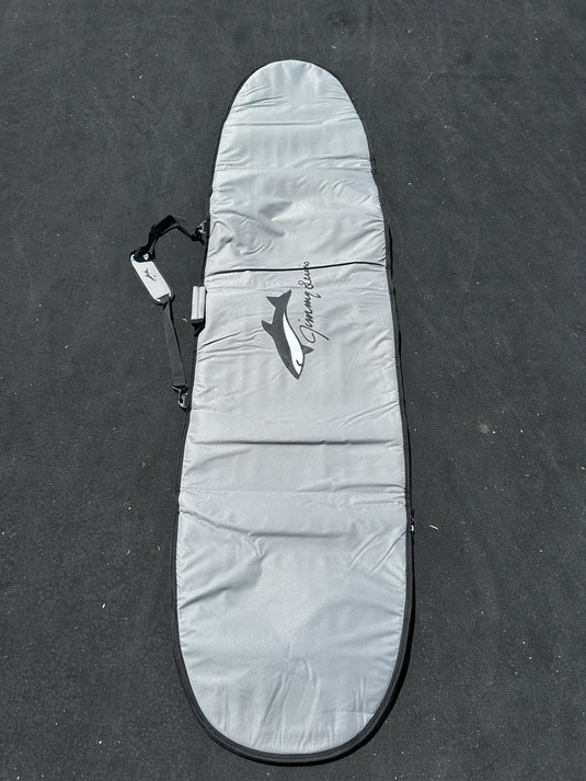 Jimmy Lewis Surf Board Bag