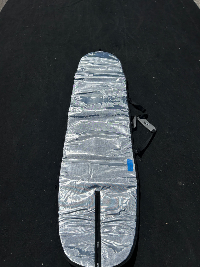Load image into Gallery viewer, Jimmy Lewis Surf Board Bag
