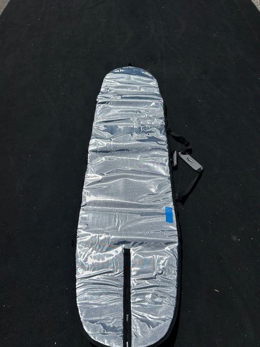 Jimmy Lewis Surf Board Bag