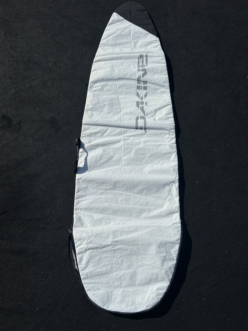 Load image into Gallery viewer, Dakine Shuttle Surf Bag
