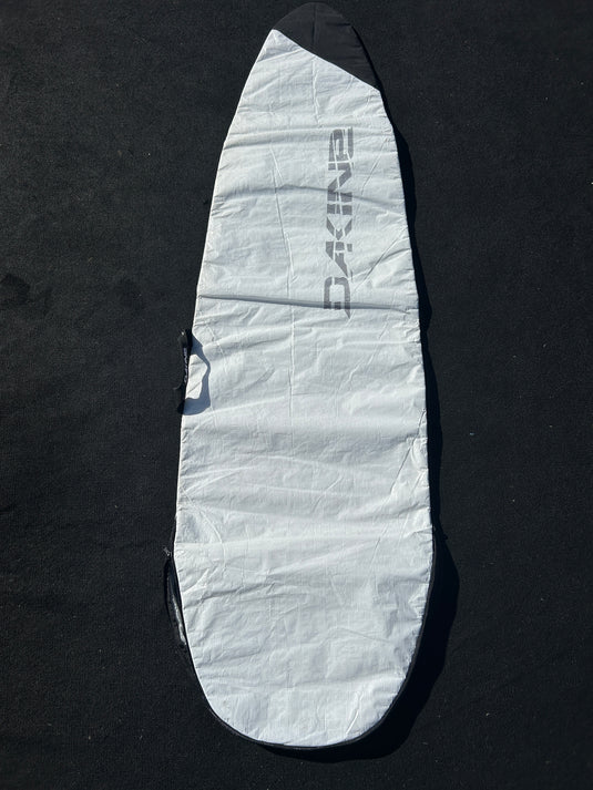 Dakine Shuttle Surf Bag