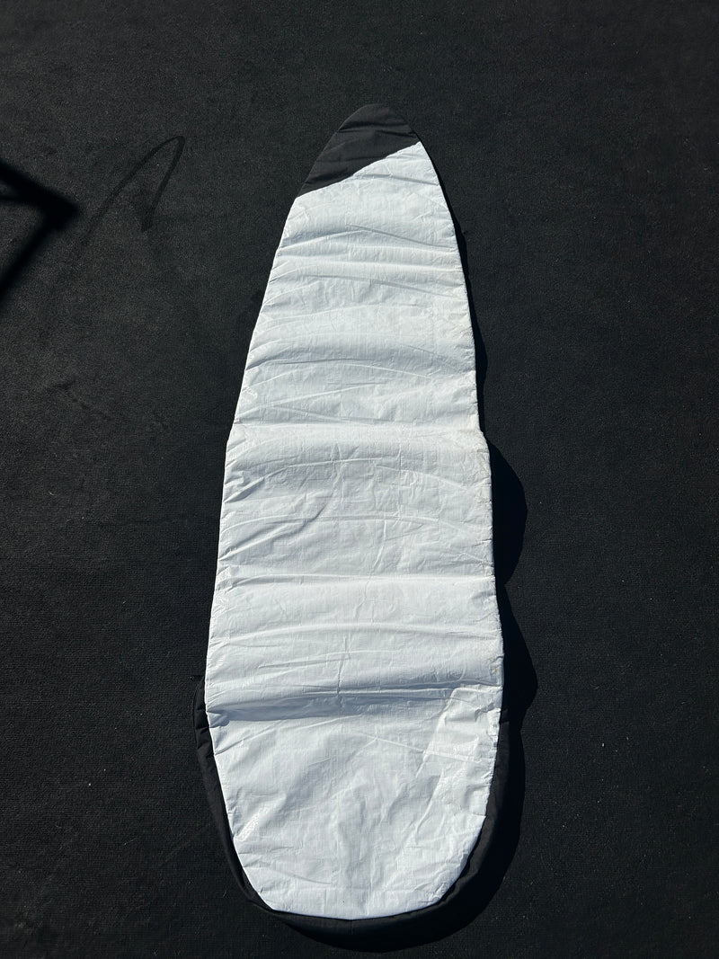 Load image into Gallery viewer, Dakine Shuttle Surf Bag
