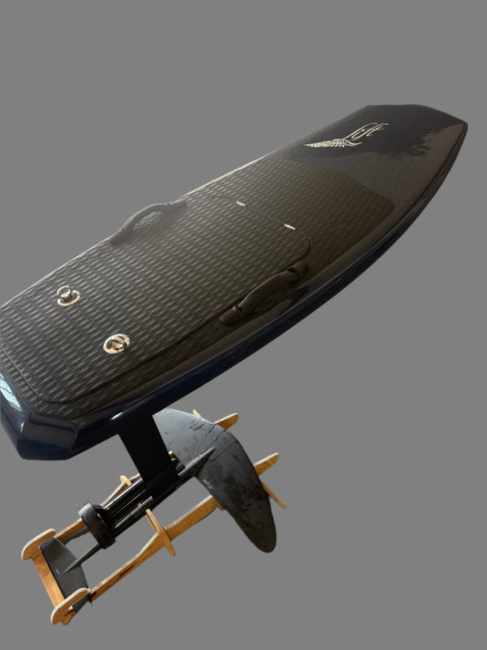 Used Lift Foil 1st Gen eFoil 5'6